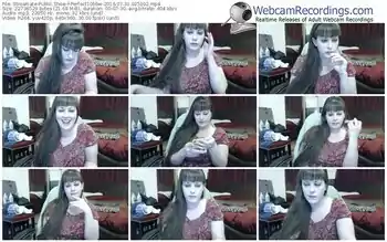 streamate-perfect10bbw-webcam-show-07_31_2016-02_51_02