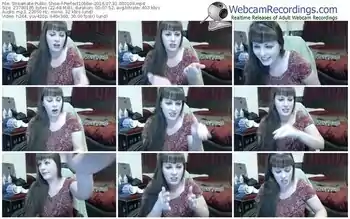 streamate-perfect10bbw-webcam-show-07_31_2016-03_01_09