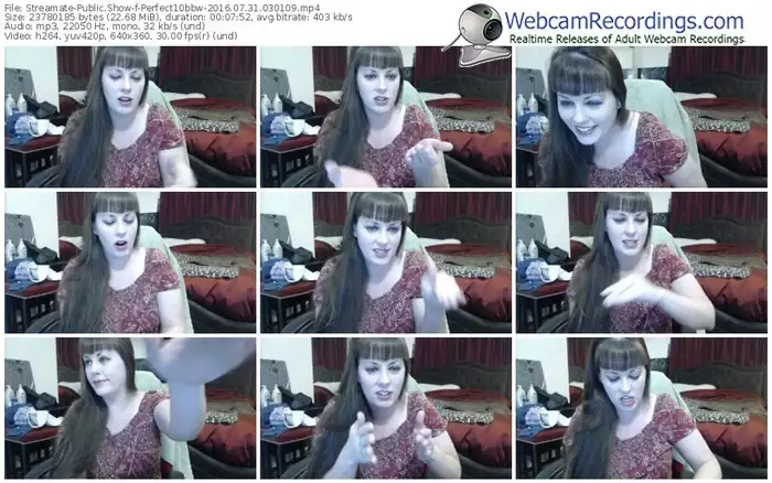 streamate-perfect10bbw-webcam-show-07_31_2016-03_01_09