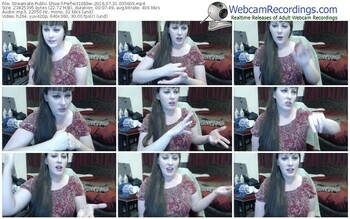 streamate-perfect10bbw-webcam-show-07_31_2016-03_56_09