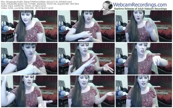 streamate-perfect10bbw-webcam-show-07_31_2016-03_56_09