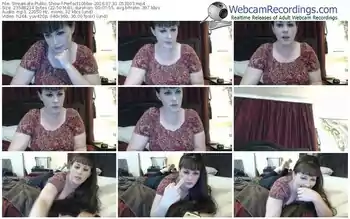 streamate-perfect10bbw-webcam-show-07_31_2016-05_31_03