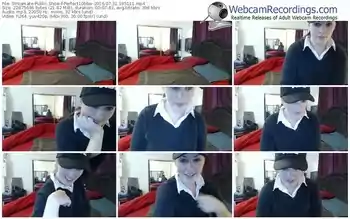 streamate-perfect10bbw-webcam-show-07_31_2016-19_51_11