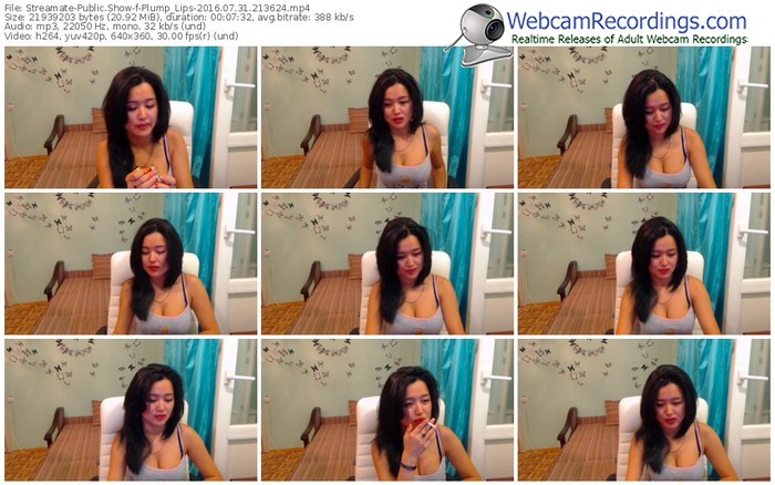 streamate-plump_lips-webcam-show-07_31_2016-21_36_24
