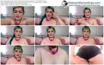 streamate-princess_christina-webcam-show-07_31_2016-09_06_17