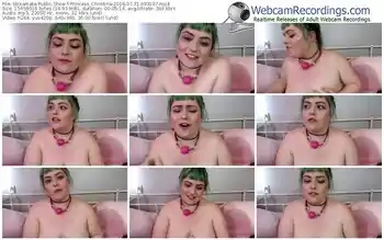 streamate-princess_christina-webcam-show-07_31_2016-09_31_07