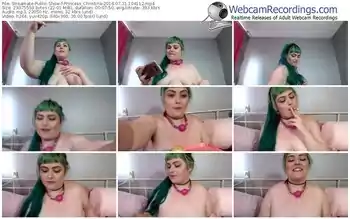 streamate-princess_christina-webcam-show-07_31_2016-10_41_12