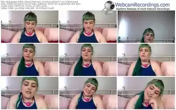 streamate-princess_christina-webcam-show-07_31_2016-11_36_18