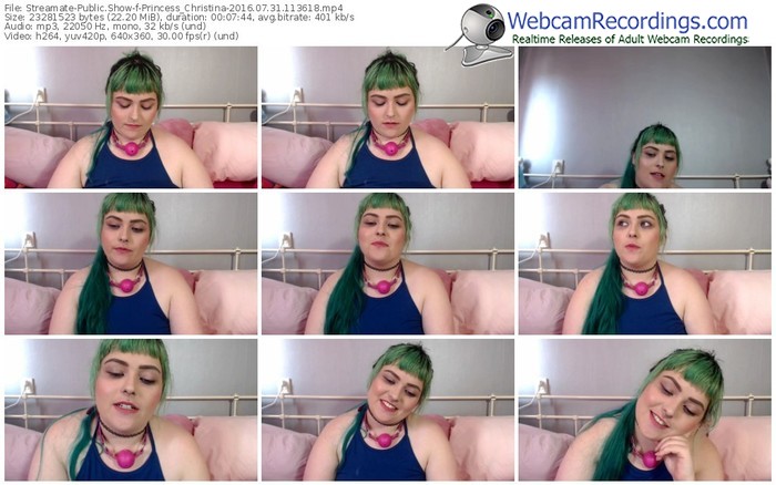streamate-princess_christina-webcam-show-07_31_2016-11_36_18