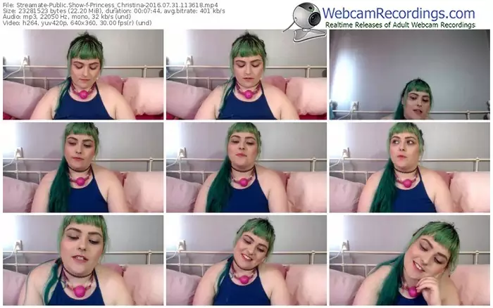 streamate-princess_christina-webcam-show-07_31_2016-11_36_18