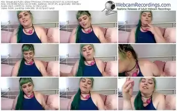 streamate-princess_christina-webcam-show-07_31_2016-12_31_16