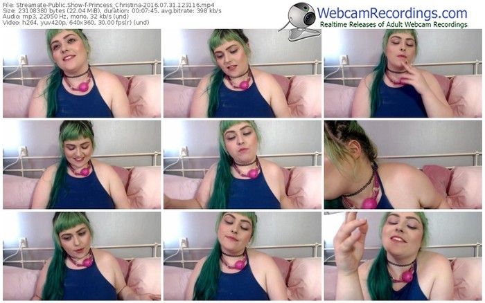 streamate-princess_christina-webcam-show-07_31_2016-12_31_16