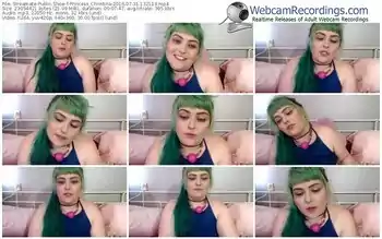 streamate-princess_christina-webcam-show-07_31_2016-13_21_14