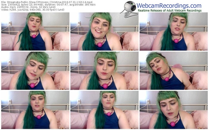 streamate-princess_christina-webcam-show-07_31_2016-13_21_14
