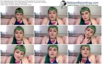 streamate-princess_christina-webcam-show-07_31_2016-14_11_11