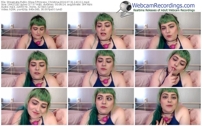 streamate-princess_christina-webcam-show-07_31_2016-14_11_11
