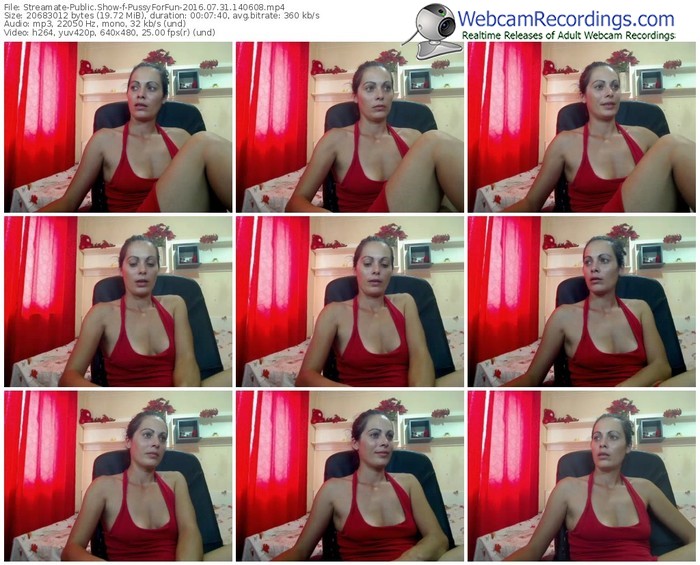 streamate-pussyforfun-webcam-show-07_31_2016-14_06_08