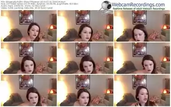 streamate-rosexox-webcam-show-07_31_2016-23_41_24