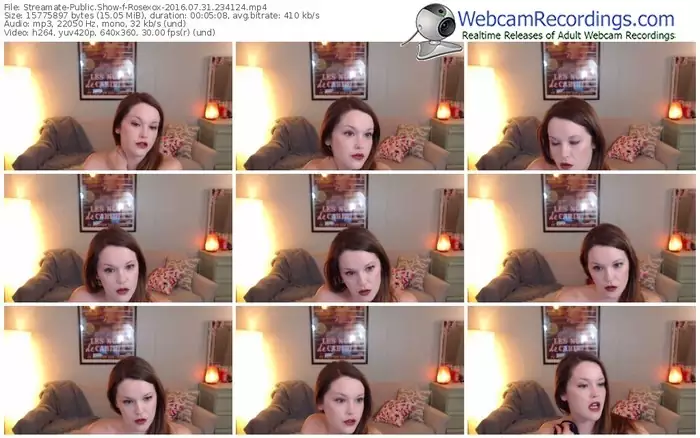 streamate-rosexox-webcam-show-07_31_2016-23_41_24