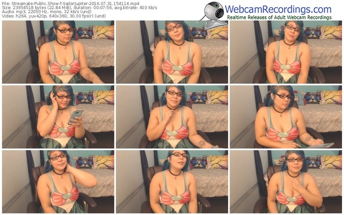 streamate-sailorjupiter-webcam-show-07_31_2016-15_41_14