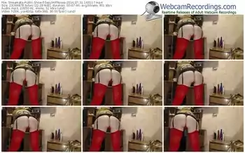 streamate-sexymilfroose-webcam-show-07_31_2016-16_31_17