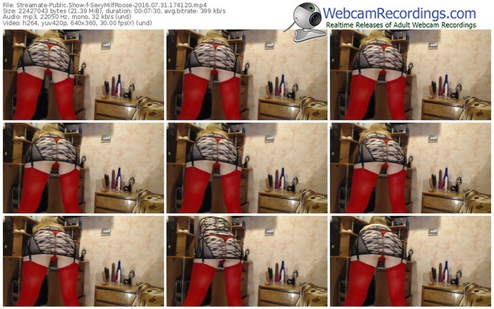 streamate-sexymilfroose-webcam-show-07_31_2016-17_41_20