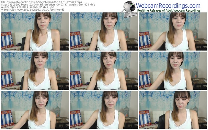 streamate-sexysteph-webcam-show-07_31_2016-22_56_29