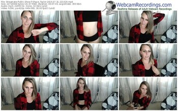 streamate-shaye_taylor-webcam-show-07_31_2016-22_16_20