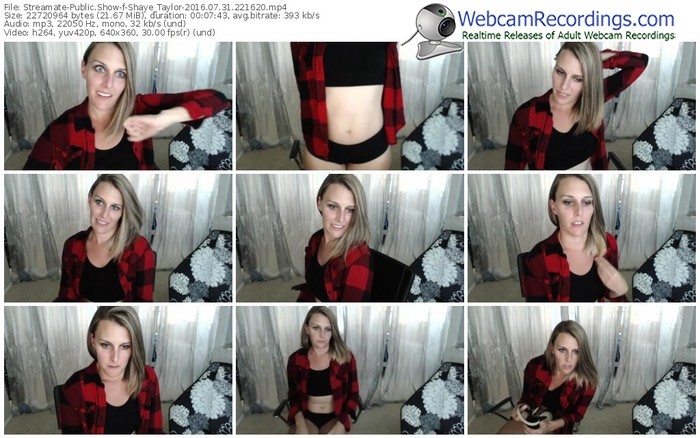 streamate-shaye_taylor-webcam-show-07_31_2016-22_16_20