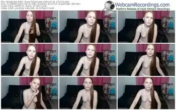 streamate-shortcake-webcam-show-07_31_2016-10_11_10