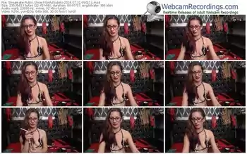 streamate-sinfulsub4u-webcam-show-07_31_2016-09_01_11