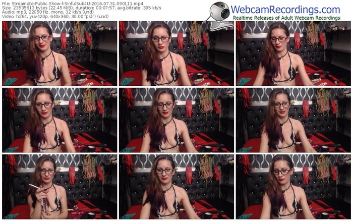 streamate-sinfulsub4u-webcam-show-07_31_2016-09_01_11