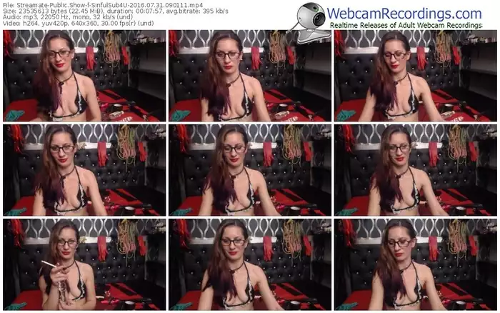 streamate-sinfulsub4u-webcam-show-07_31_2016-09_01_11