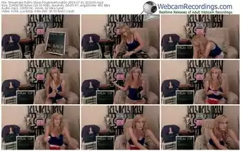 streamate-summerknightz-webcam-show-07_31_2016-02_31_00