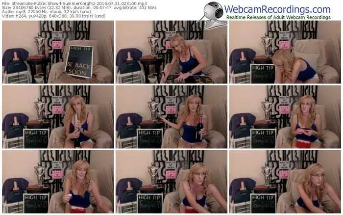 streamate-summerknightz-webcam-show-07_31_2016-02_31_00