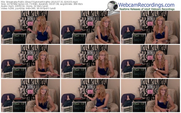 streamate-summerknightz-webcam-show-07_31_2016-02_41_03