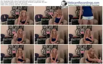 streamate-summerknightz-webcam-show-07_31_2016-02_51_01