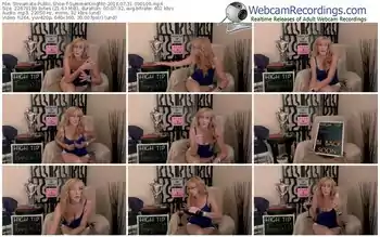 streamate-summerknightz-webcam-show-07_31_2016-03_01_09