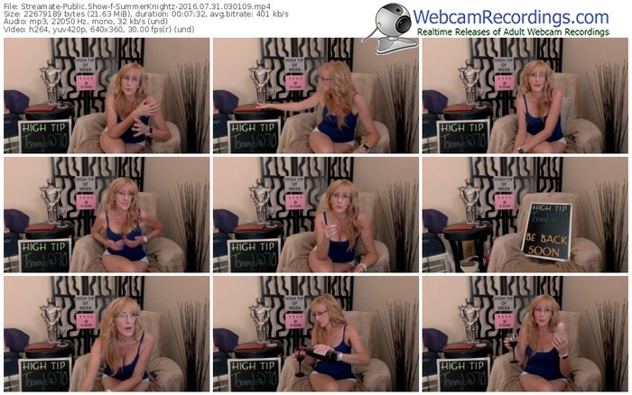 streamate-summerknightz-webcam-show-07_31_2016-03_01_09