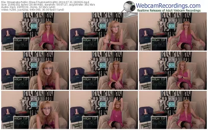 streamate-summerknightz-webcam-show-07_31_2016-18_26_26