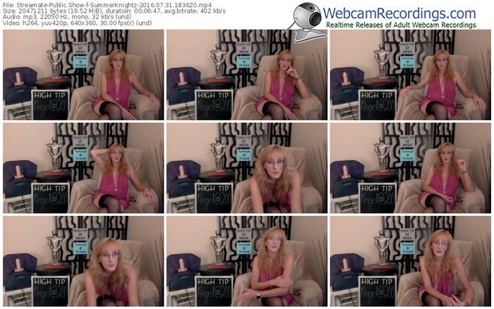 streamate-summerknightz-webcam-show-07_31_2016-18_36_20