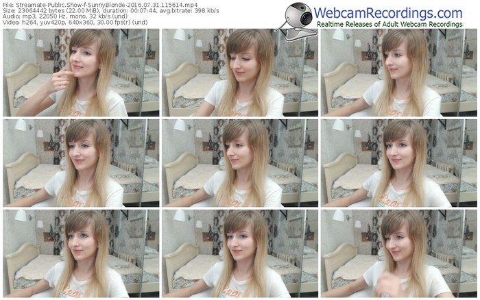 streamate-sunnyblonde-webcam-show-07_31_2016-11_56_14