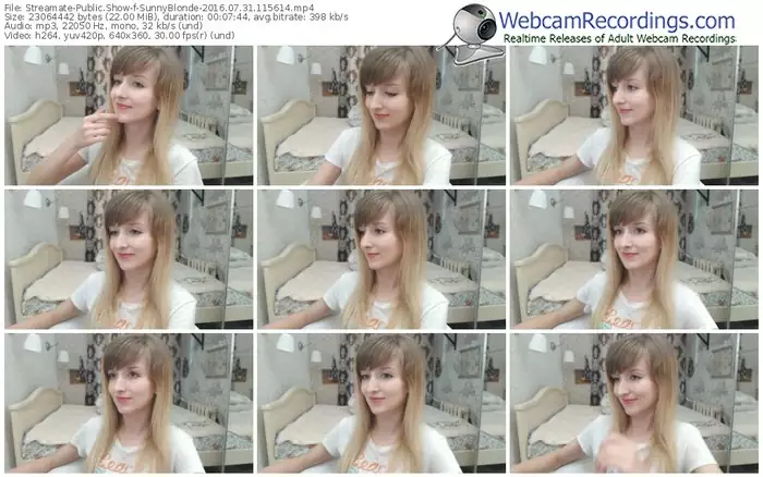 streamate-sunnyblonde-webcam-show-07_31_2016-11_56_14