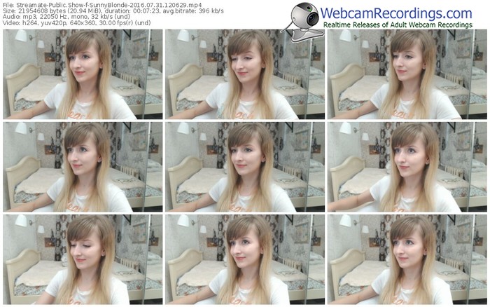 streamate-sunnyblonde-webcam-show-07_31_2016-12_06_29