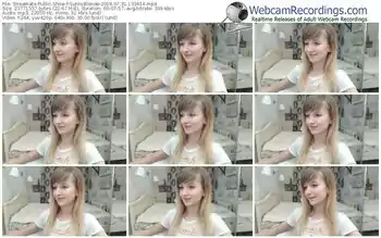 streamate-sunnyblonde-webcam-show-07_31_2016-13_36_14