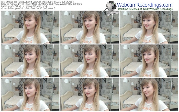 streamate-sunnyblonde-webcam-show-07_31_2016-13_36_14