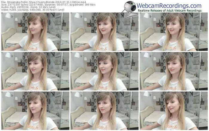 streamate-sunnyblonde-webcam-show-07_31_2016-13_36_14