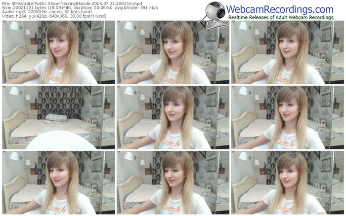 streamate-sunnyblonde-webcam-show-07_31_2016-18_01_16