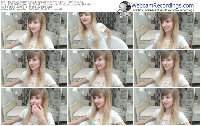 streamate-sunnyblonde-webcam-show-07_31_2016-18_21_15