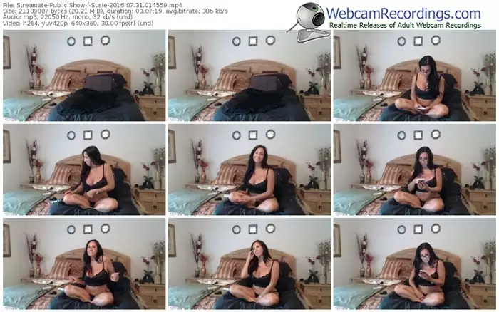 streamate-susie-webcam-show-07_31_2016-01_45_59